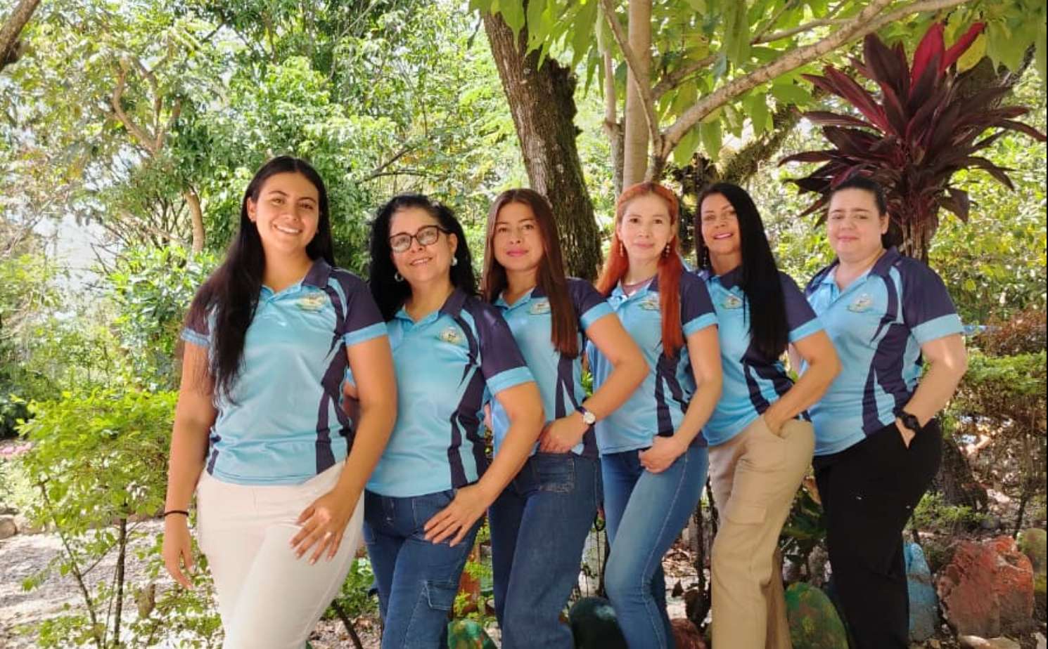 Foto Colegio